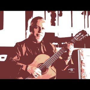 Meet your Posher, Sergio